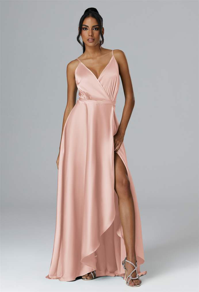AW Sage Dress